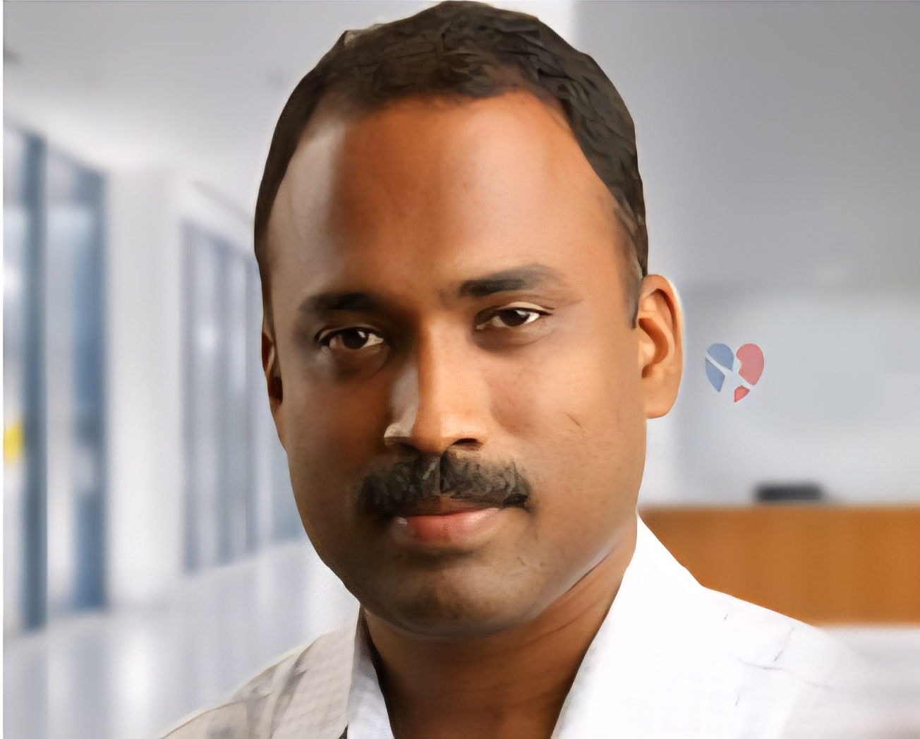 Chairman's Message
